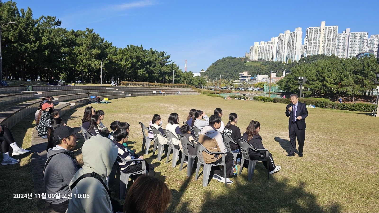 F194_F128_KakaoTalk_20241113_132339930-min.jpg