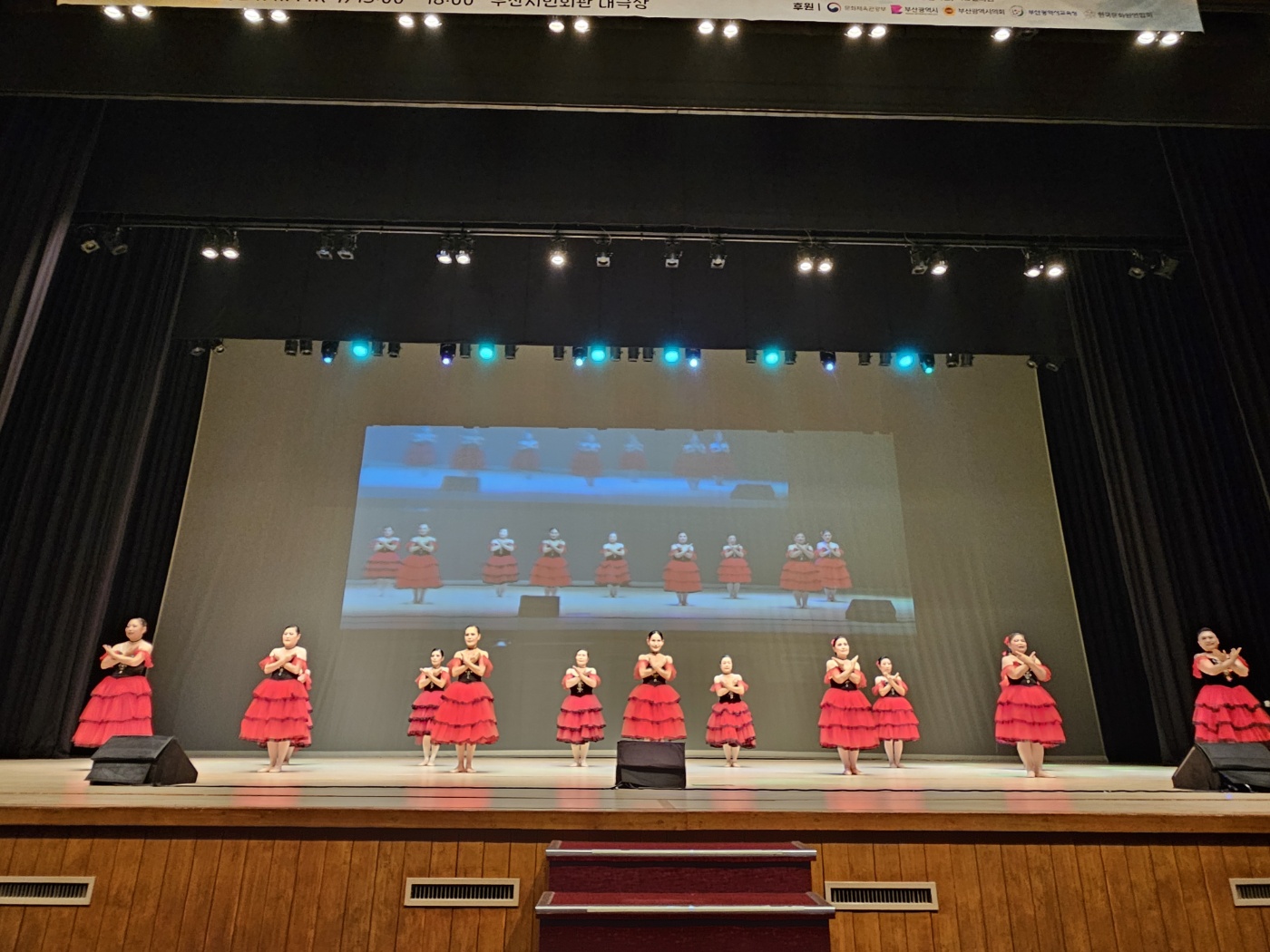KakaoTalk_20241115_094009152_19.jpg